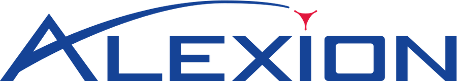 Alexion