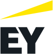 Ernst & Young
