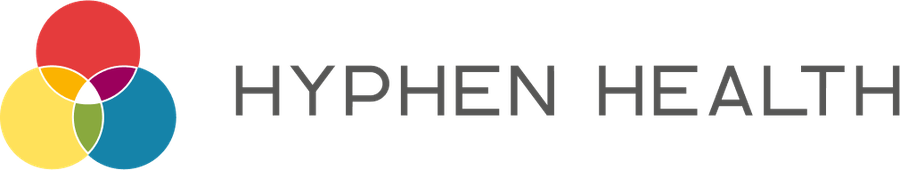 Hyphen Health