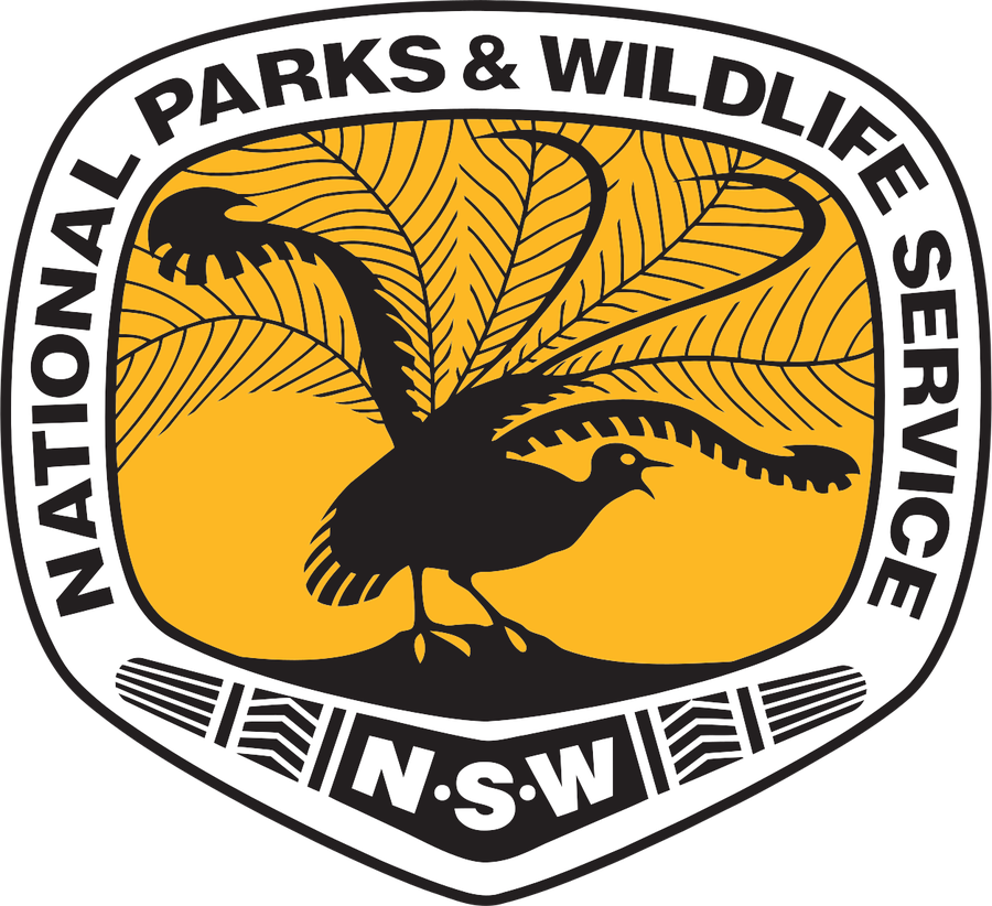 NSW National Parks & Wildlife Service