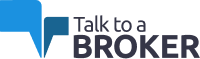 Talk to a Broker