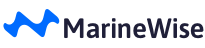 MarineWise